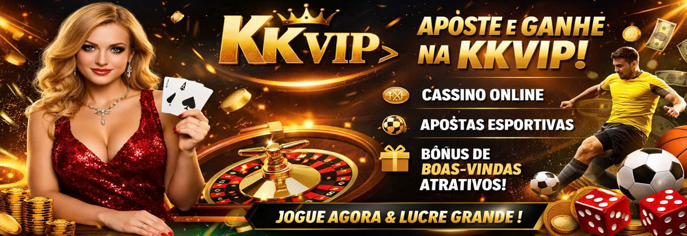 CASSINO ONLINEAPOSTAS ESPORTIVAS BÔNUS DE BOAS-VINDAS ATRATIVOS!