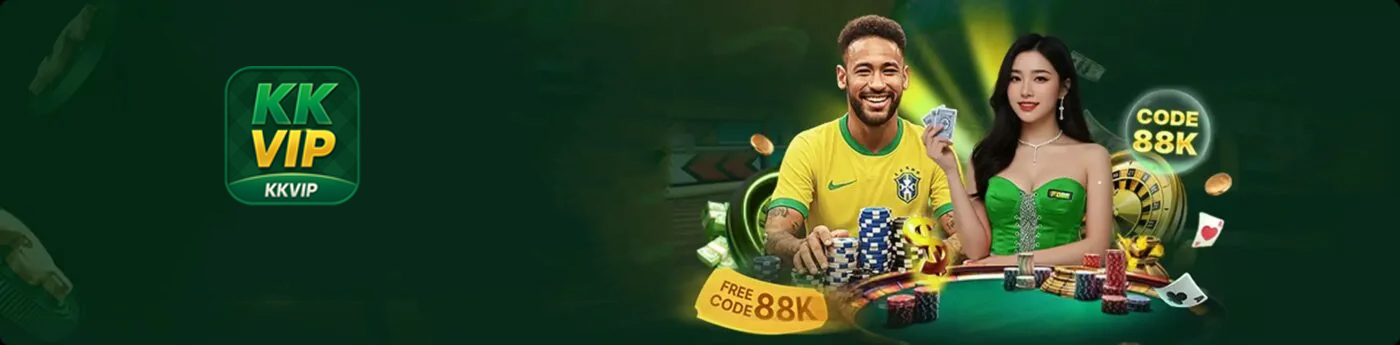Testemunhos e depoimentos de usuários reais