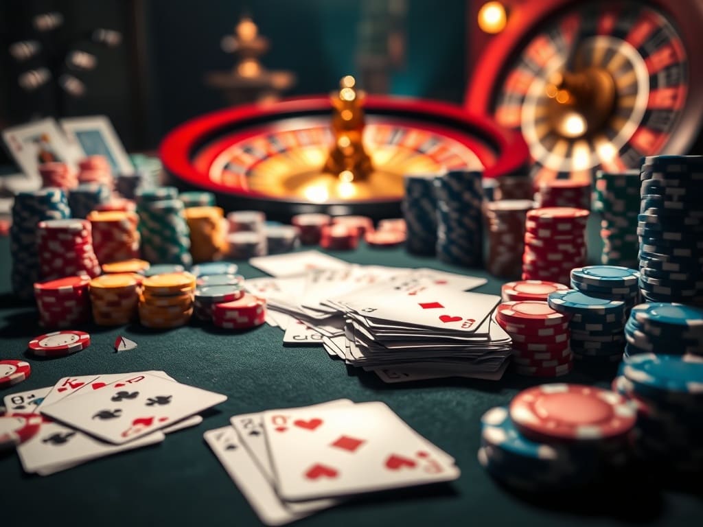 jogos de cartas com recompensas Kkvip (2)