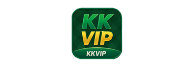 Kkvip.website